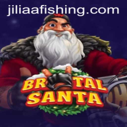 Brutal Santa Game Overview