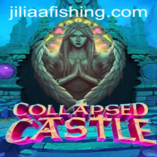 Unveiling CollapsedCastle: A Riveting Journey Through Time