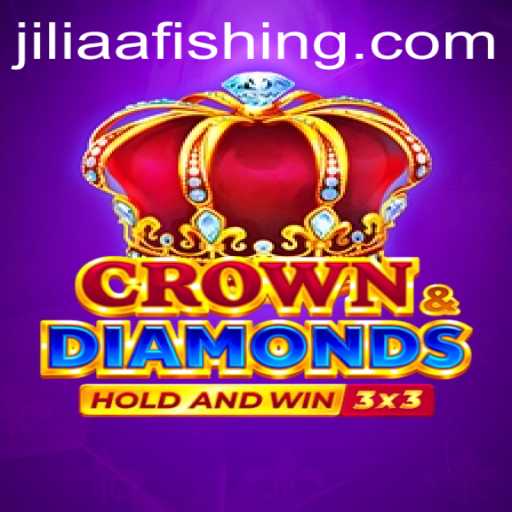 Exploring Crown & Diamonds Game