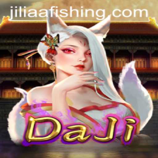 Discover the Enchanting World of DaJi: A Journey into Ancient Strategy and Fantasy