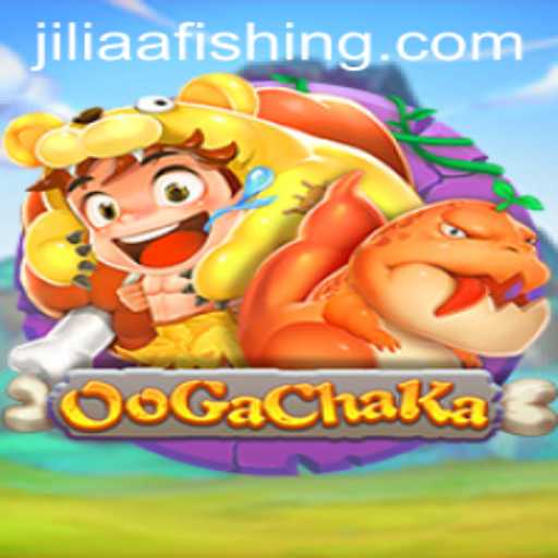 The Enchanting World of OoGaChaKa