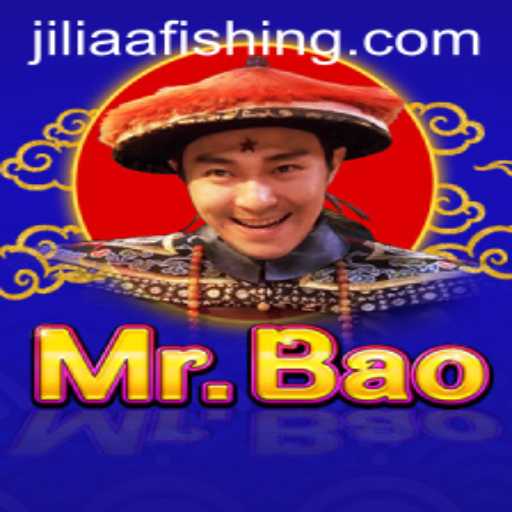 Exploring the World of MrBao