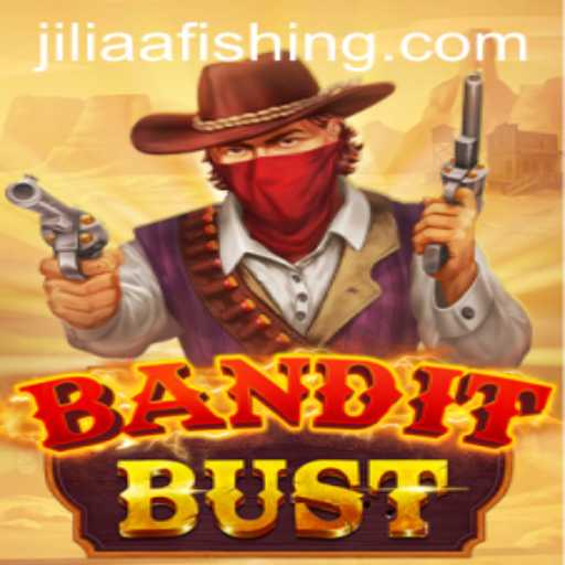Exploring BanditBust: The Thrilling New Game Adventure