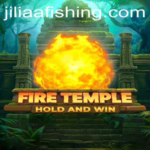 Exploring the Mystical World of FireTemple: A Comprehensive Guide