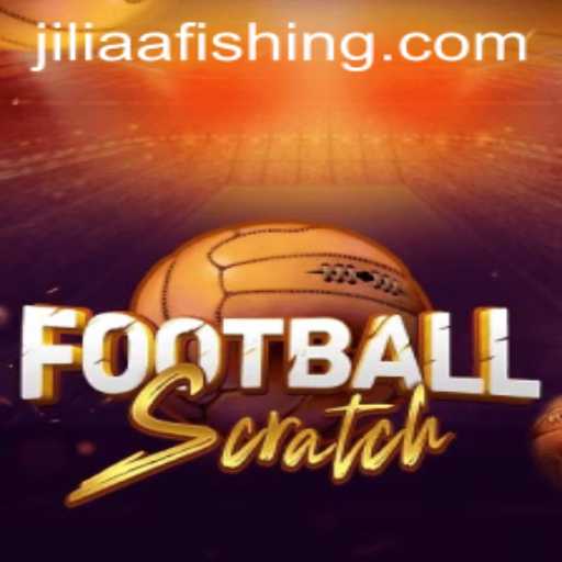 Discovering FootballScratch: The Innovative Game Revolutionizing Sports Entertainment