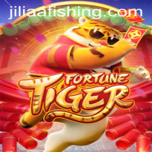 Discover the Enchantment of FortuneTiger: A Game Fueled by Excitement and Strategy