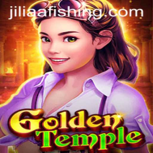 Discovering the Mysteries of GoldenTemple: A Thrilling Adventure