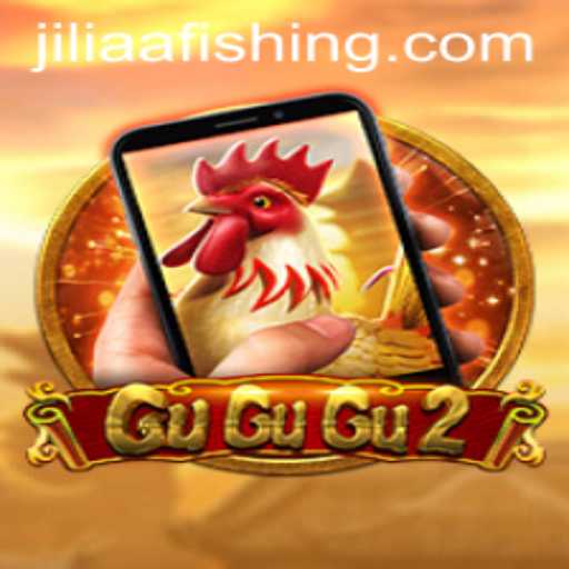 Discover the Enigmatic World of GuGuGu2M and the Role of Jiliaa