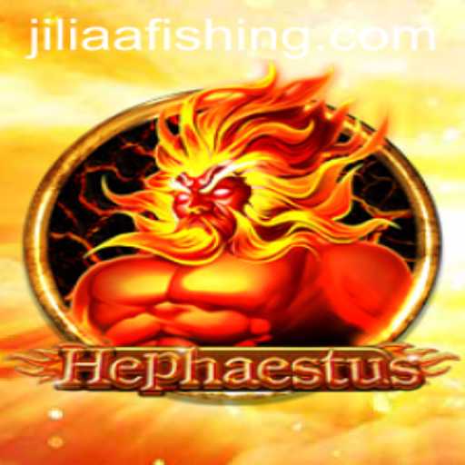Hephaestus: A Captivating Game of Strategy and Creativity