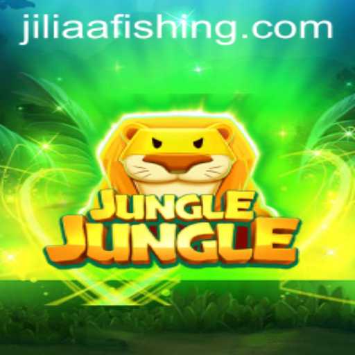 Exploring the Mystical World of JungleJungle: An Intricate Adventure Game with Jiliaa