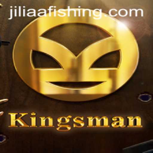 The Enchanting World of Kingsman: Unveiling Jiliaa