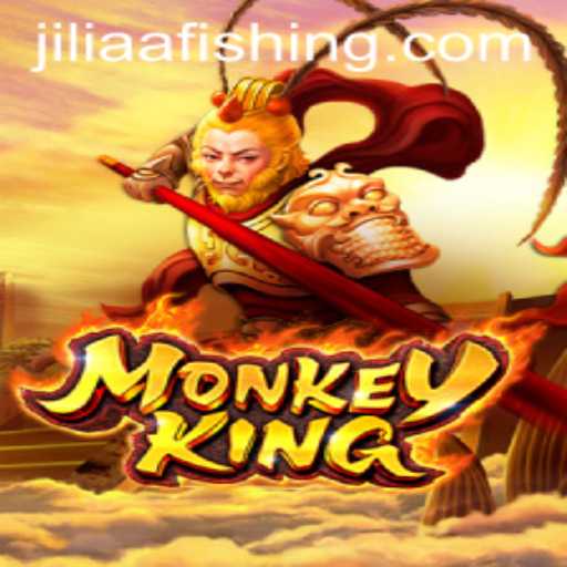 Exploring MonkeyKing: A Journey Through Adventure and Strategy