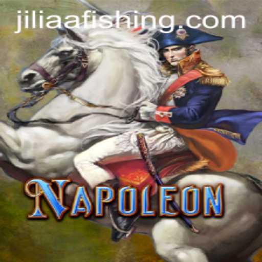 Unveiling the Intriguing Card Game 'Napoleon': Strategy and Adventure Await