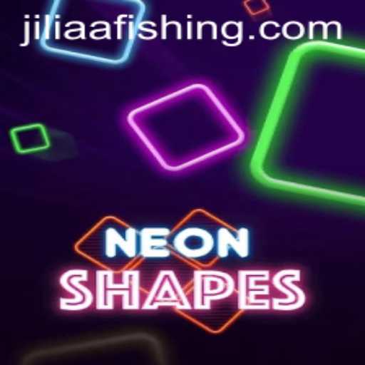 Discover the Thrilling World of NeonShapes: A Fusion of Strategy and Innovation