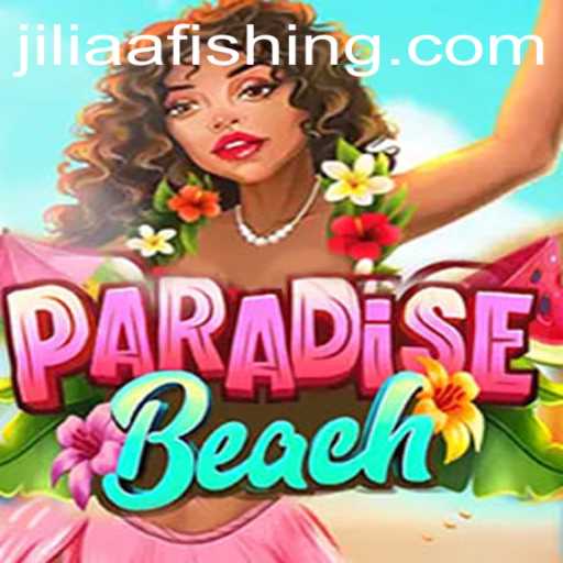 Discover ParadiseBeach and its Thrilling Gameplay