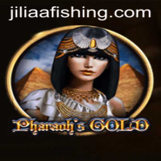 Discover the Mystical World of PharaohsGold: A Journey into Ancient Adventure