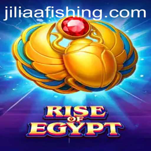 Unveiling the Mysteries of RiseOfEgypt: An In-Depth Exploration of the Game and Insights into Current Trends