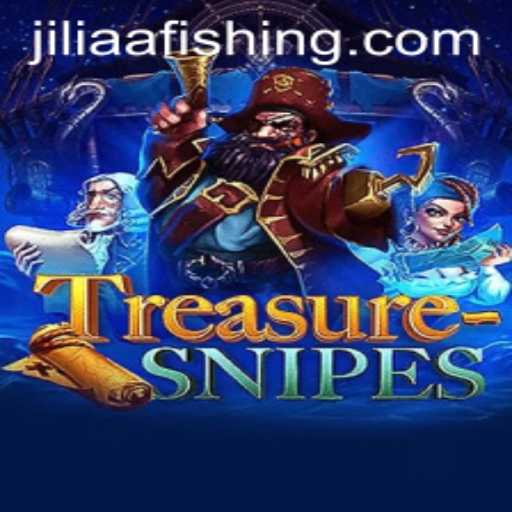 Exploring the Exciting World of TreasureSnipes: A Comprehensive Guide