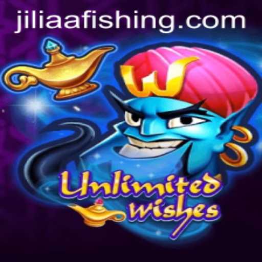 UnlimitedWishes: Dive into a World of Boundless Adventure