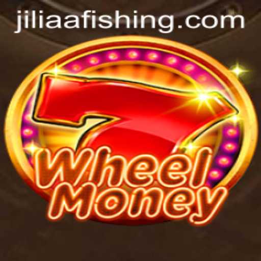 Exploring WheelMoney: A New Era in Gaming