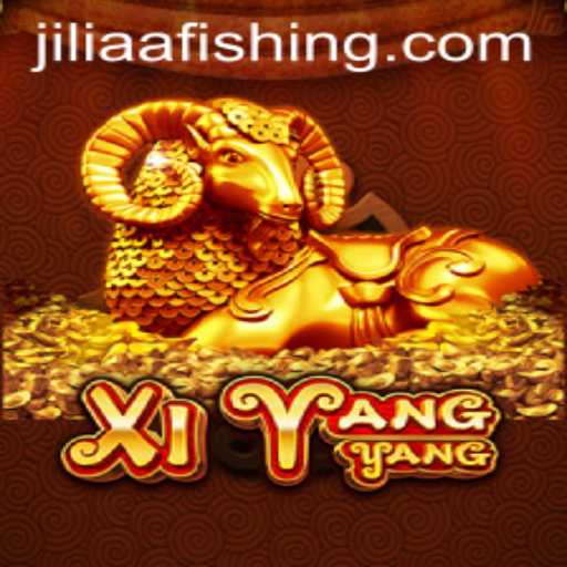 A Comprehensive Look into the Thrilling World of XiYangYang: Embrace Innovation with Jiliaa